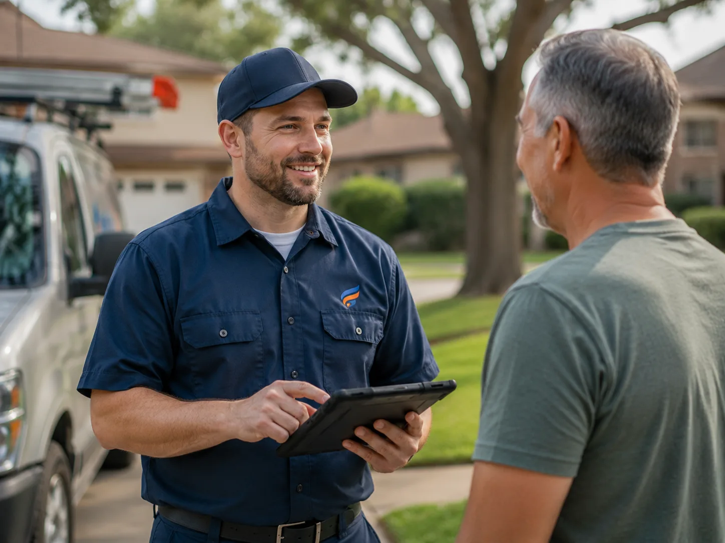 Emergency Plumber Near Me Louisville, IL FAQs